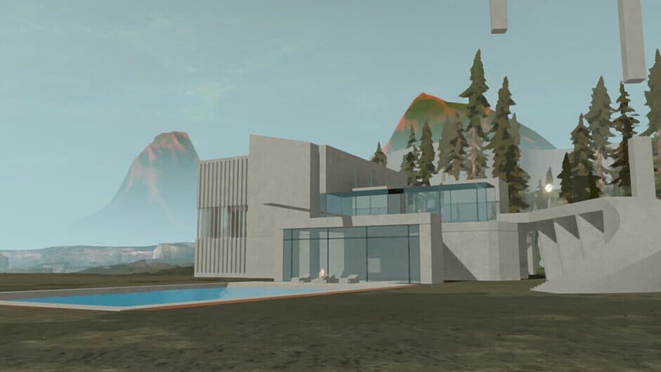 Player Non Player banner