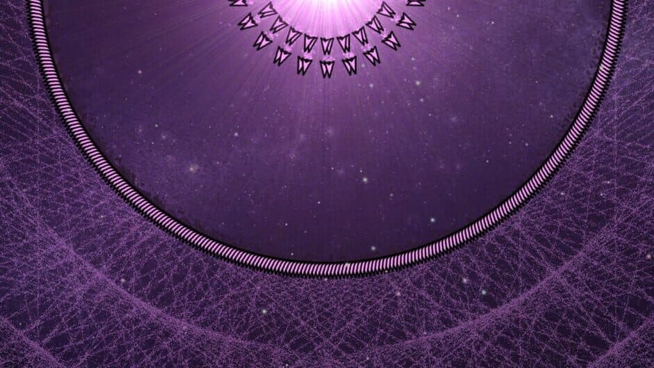 Boulette Hell banner