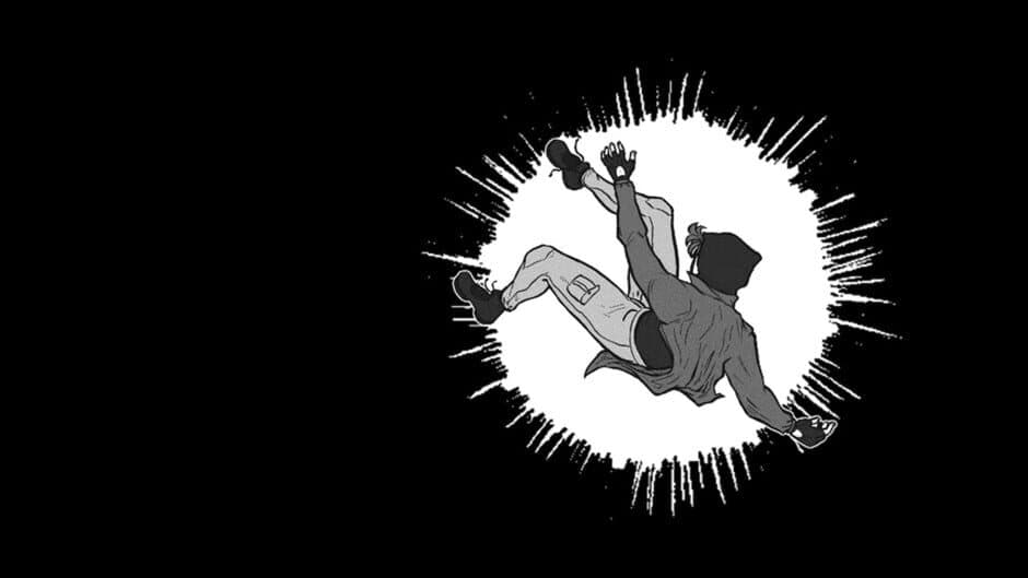 Fortune the Fated banner