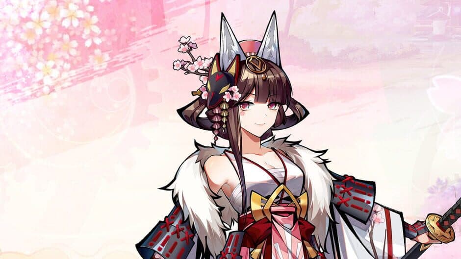 Genzai: Serialization banner