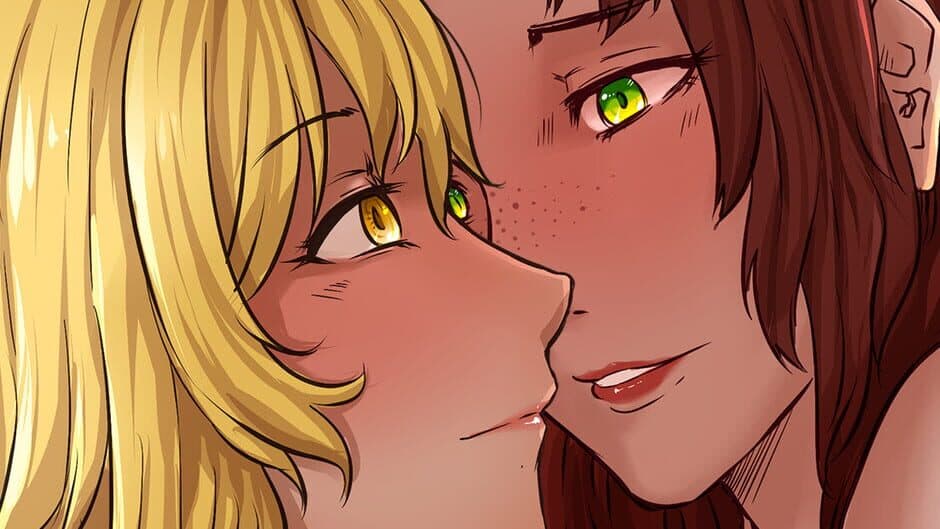 Building our Futature banner