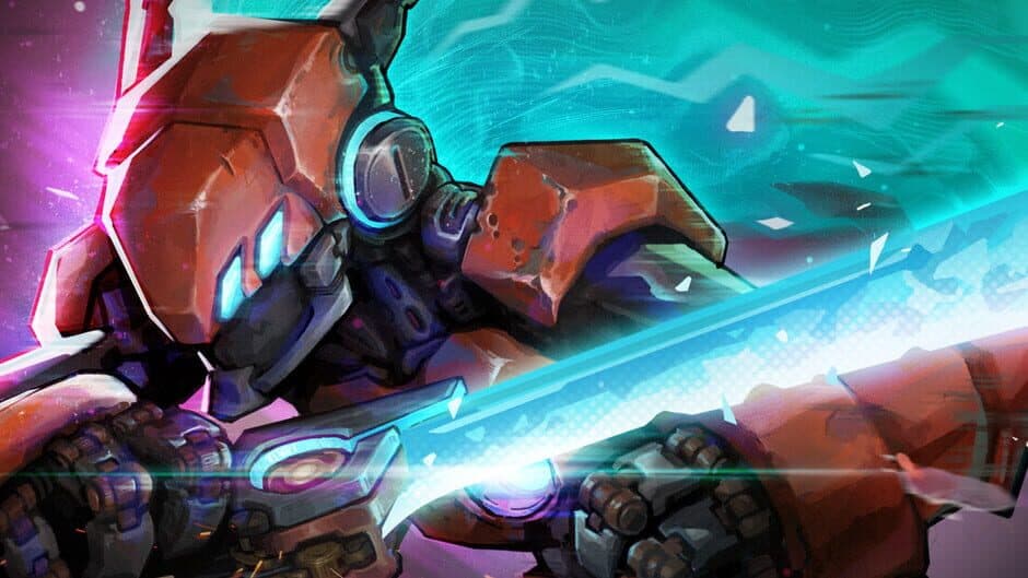 Oblivion Override banner