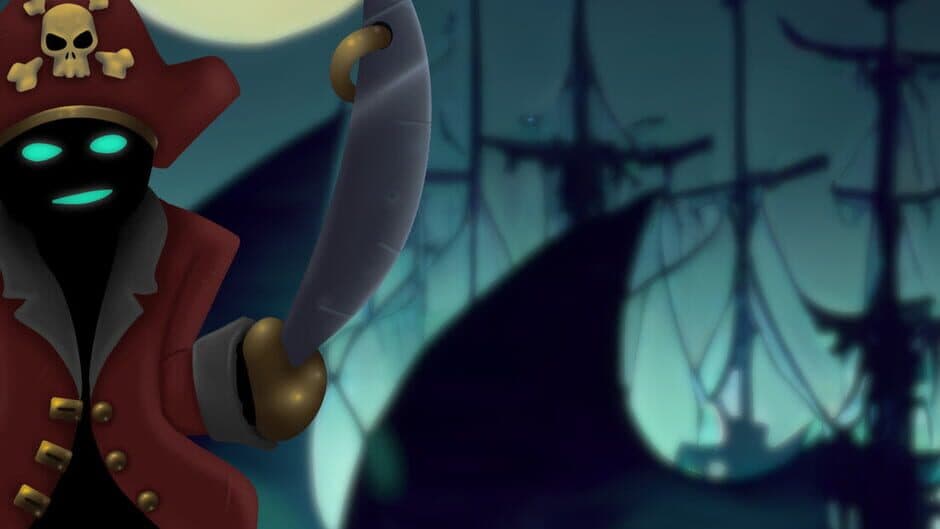 Phantom Tides banner