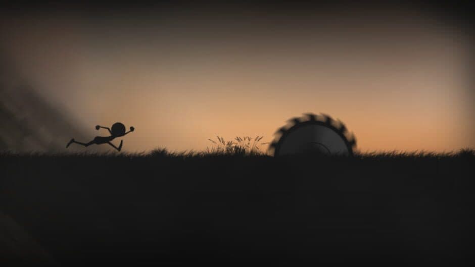 Apocalypse Runner banner