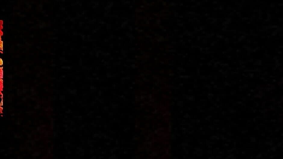 Shadow Ninja: Apocalypse banner