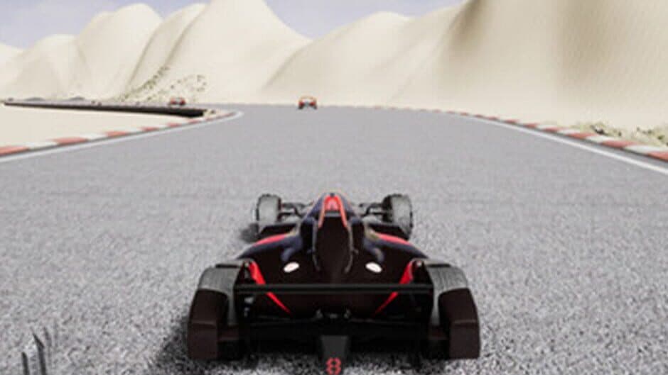 70 Seconds Survival banner