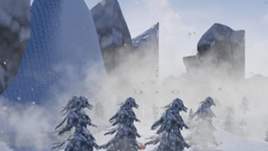 Tales of Destruction banner