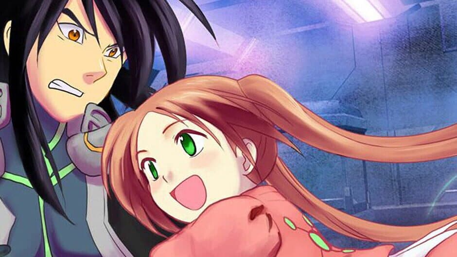 Edepth Angel: Pinocchio's Murder banner