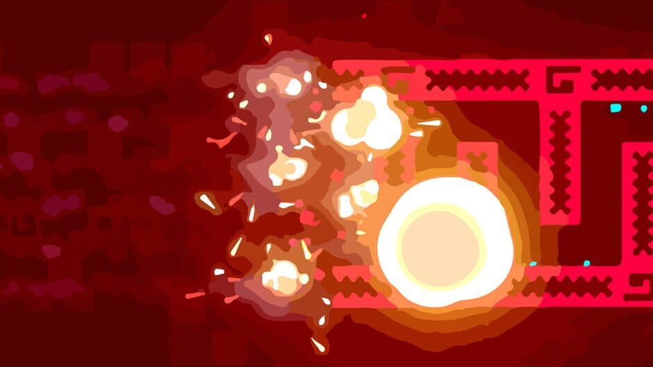 Hot Heat Reset banner