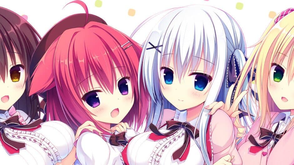 Raspberry Cube banner