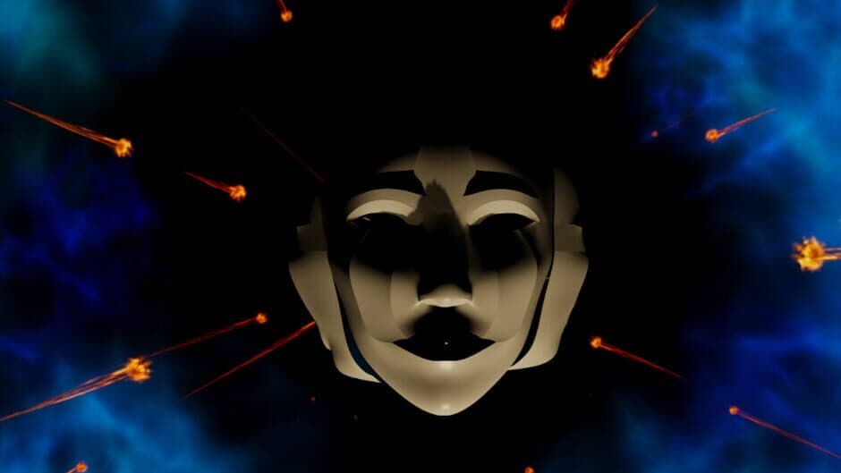 Engineered to Purpose banner