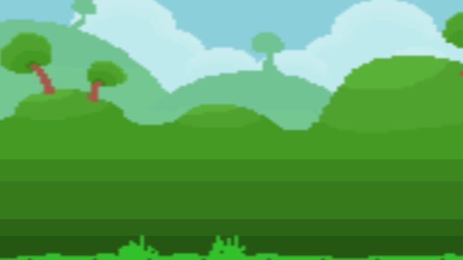 Idle Gem Quest banner