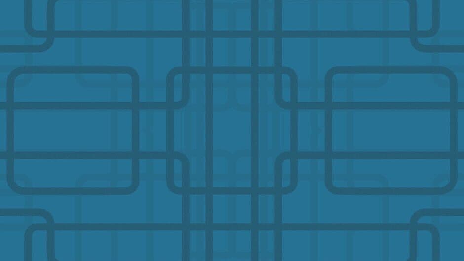 Methods: The Canada Files banner