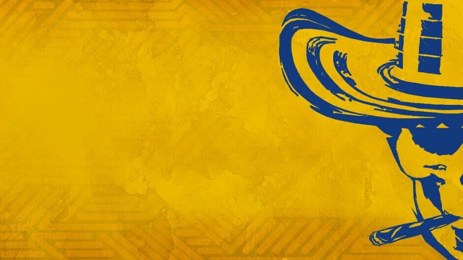 Drug Dealer Simulator 2 banner