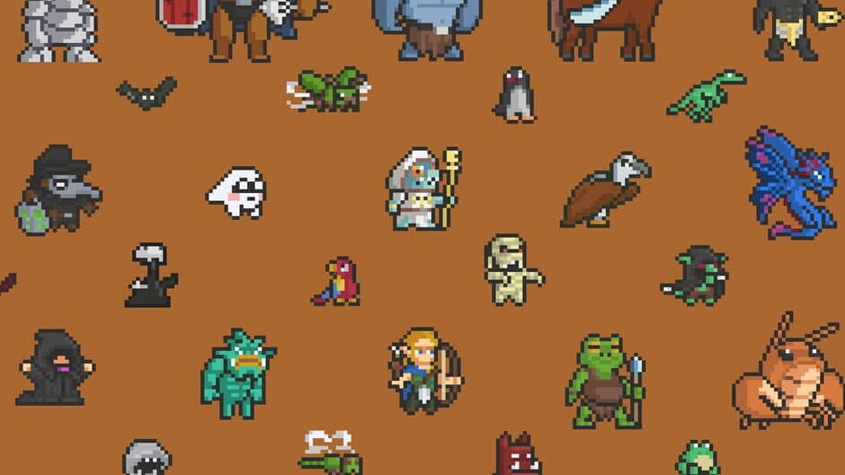 Monsters of Seabrook banner