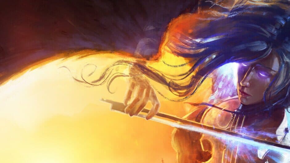 Perseus: Titan Slayer banner