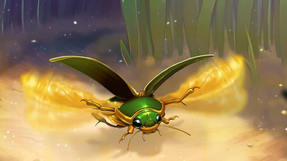 Bugaboo Pocket banner