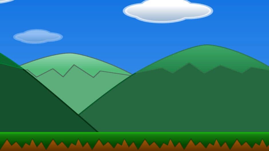 Monster Knockout banner