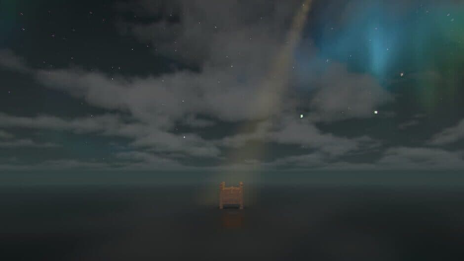 Project Electric Sheep banner