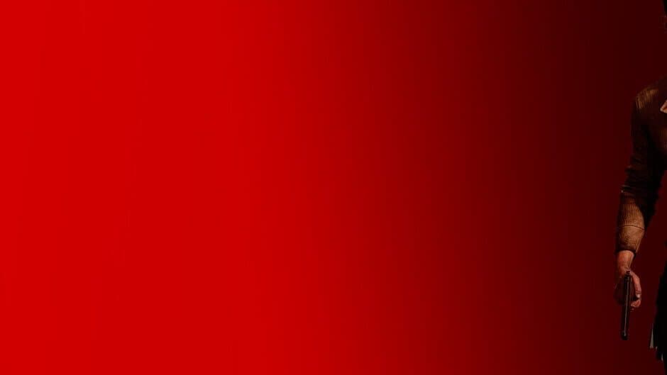 Until Last Tomorrow banner