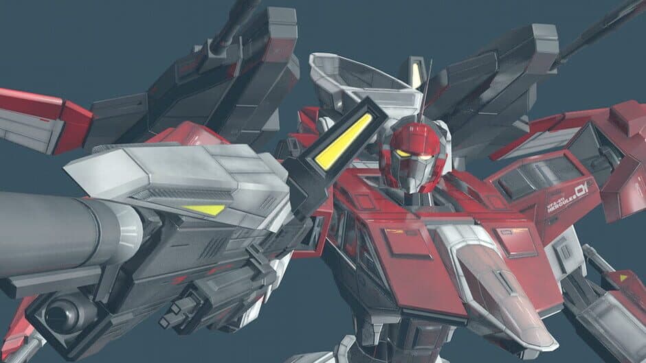 Rangingstrike banner