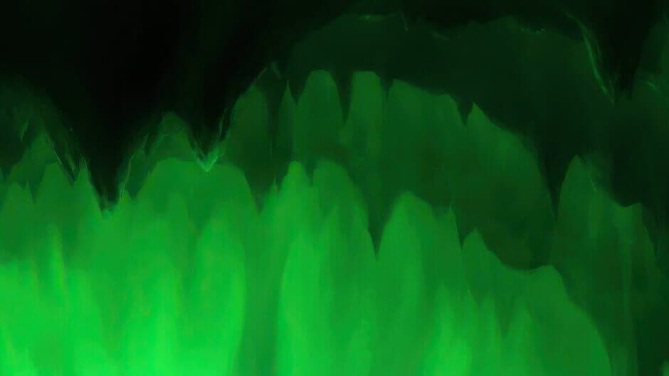 Light Fairytale: Episode 3 banner