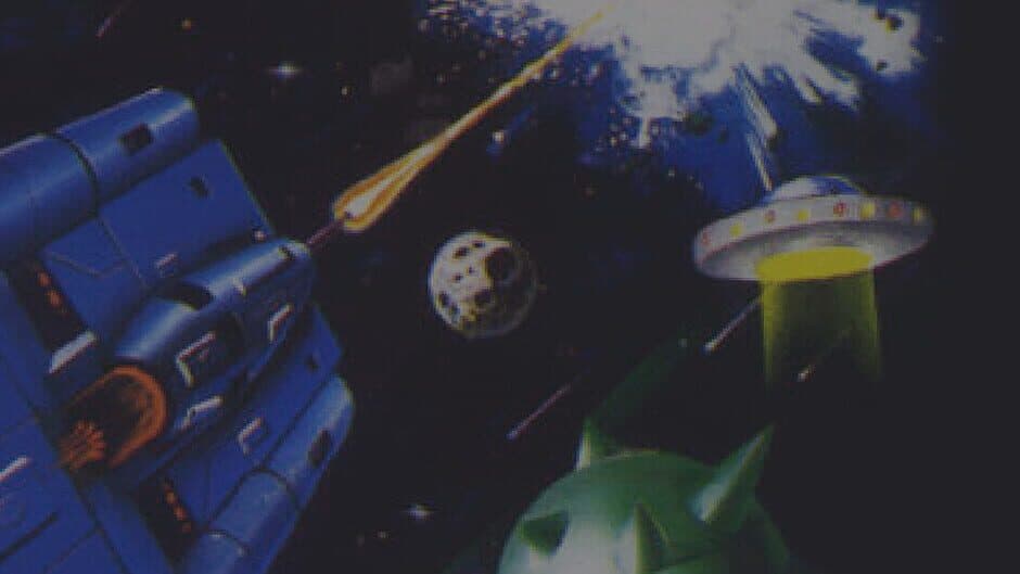 Gates of Zendocon banner