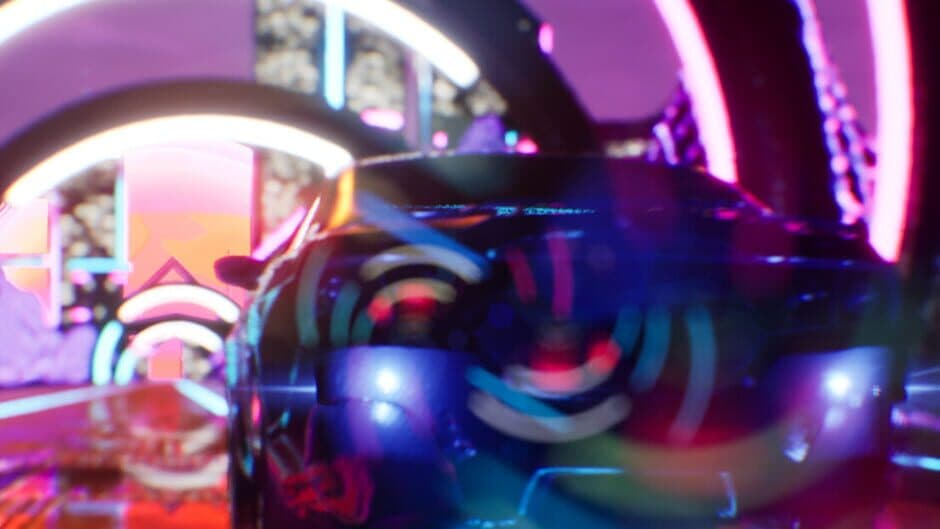 Unplug: The Game banner