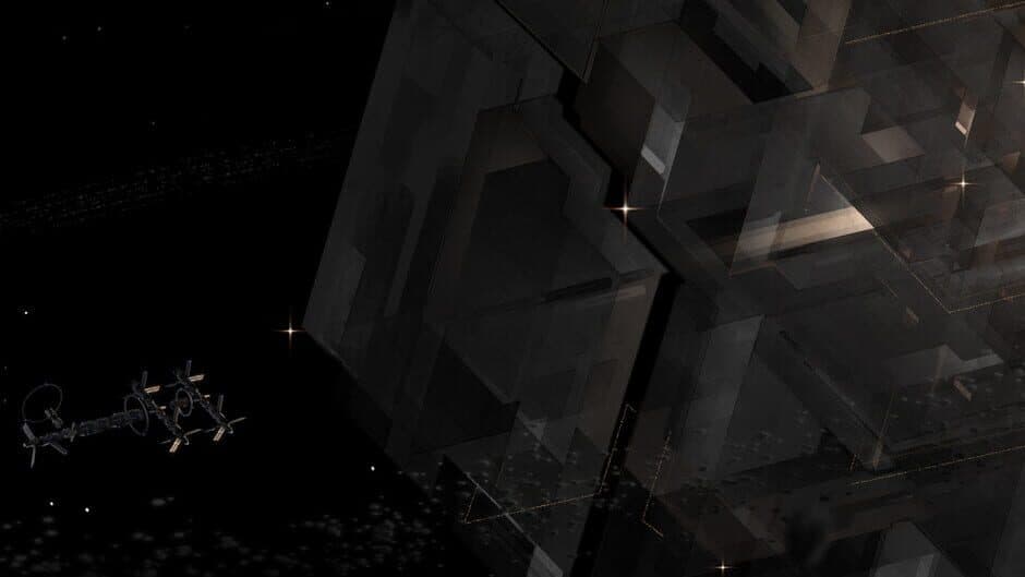 Lightracer Spark banner