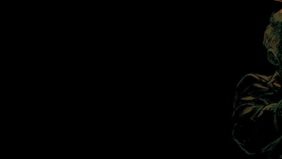 Cannibal Abduction banner