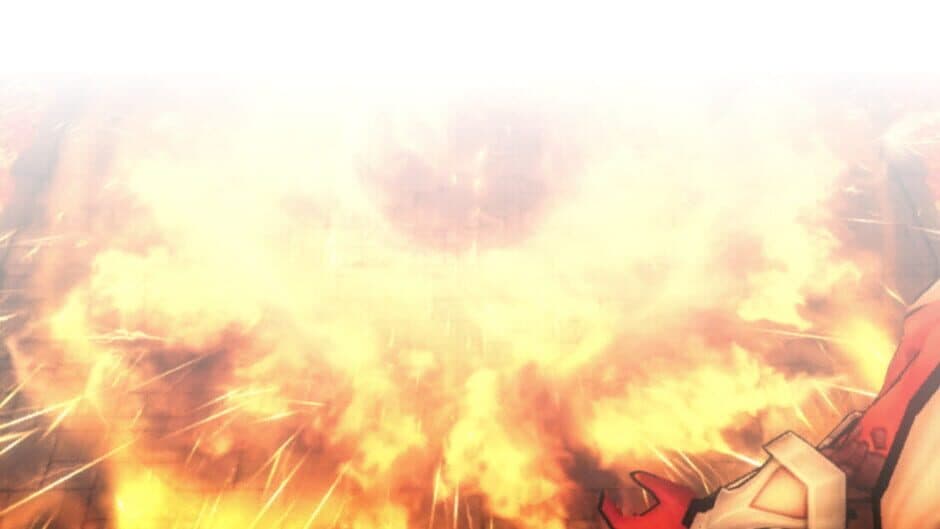 Savage: Ultimate Boss Fight banner