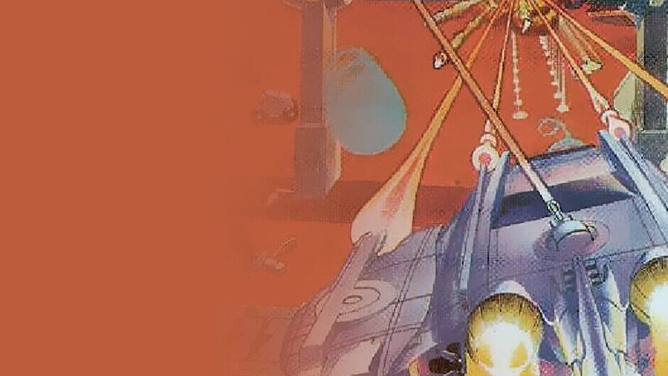 Zarlor Mercenary banner