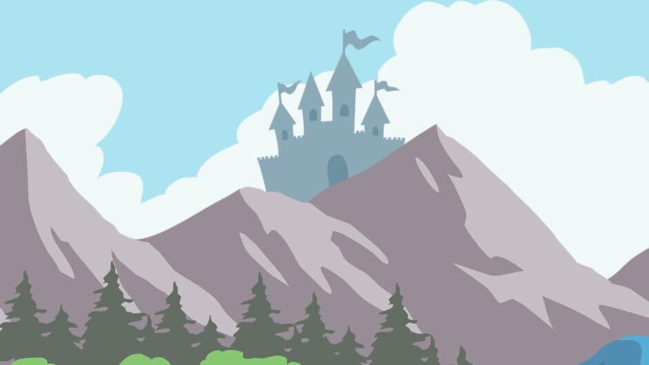 Talesworth Adventure: The Lost Artifacts banner