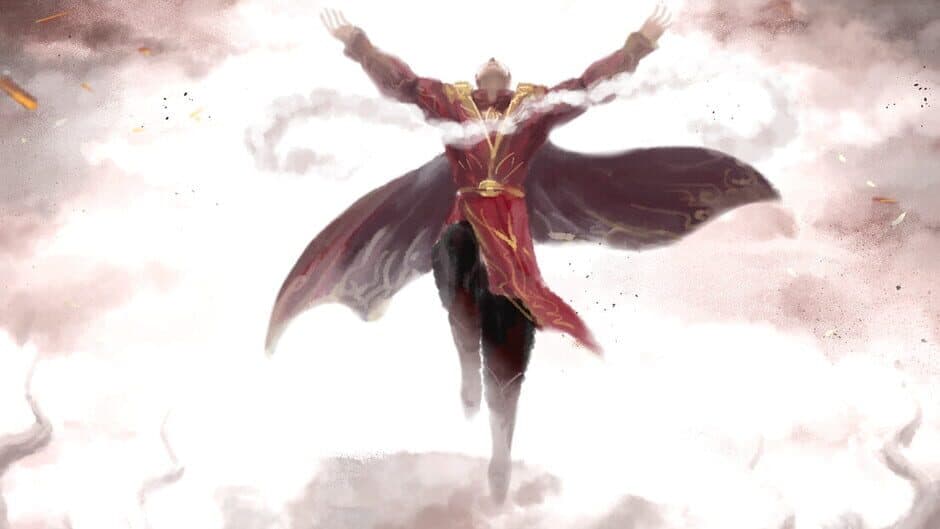 Tales of Spark banner