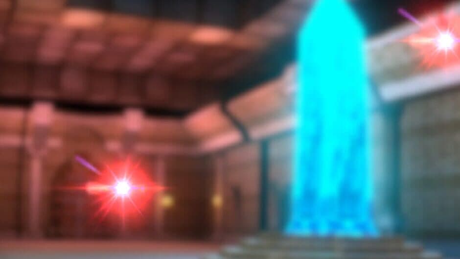 Pricia Defense banner