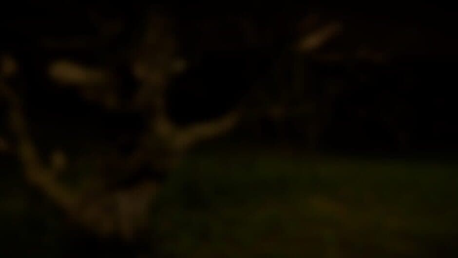 Graveyard Architect banner