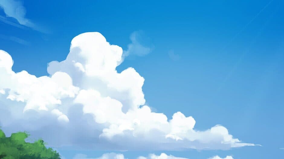 Bounce Paradise banner