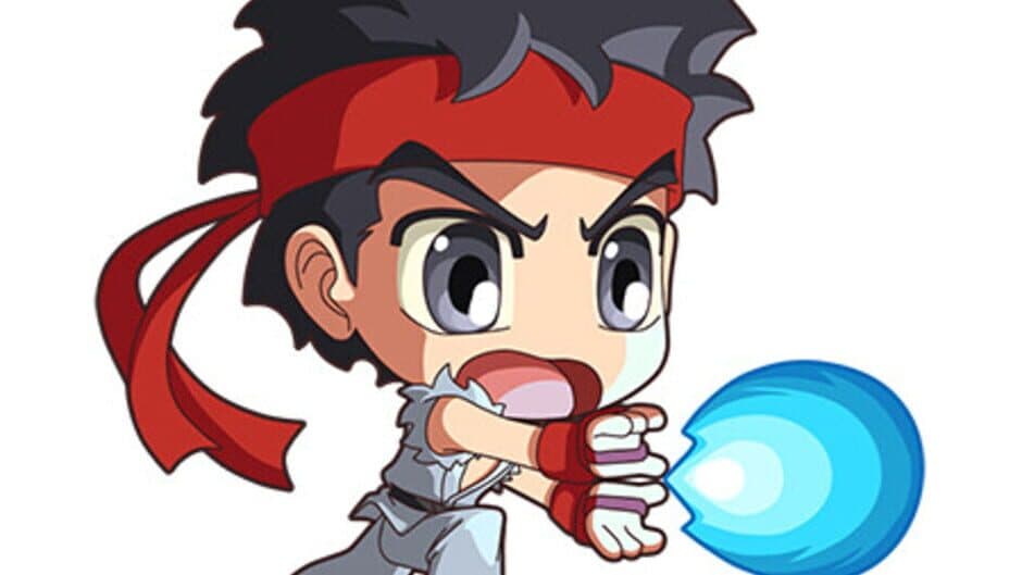 Cult of the Lamb: Cultist Edition banner