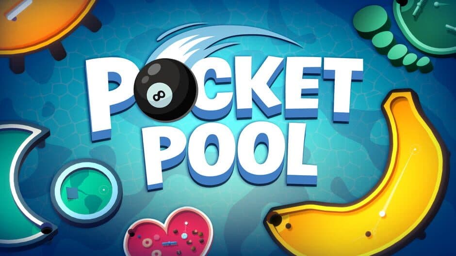 Pocket Pool banner