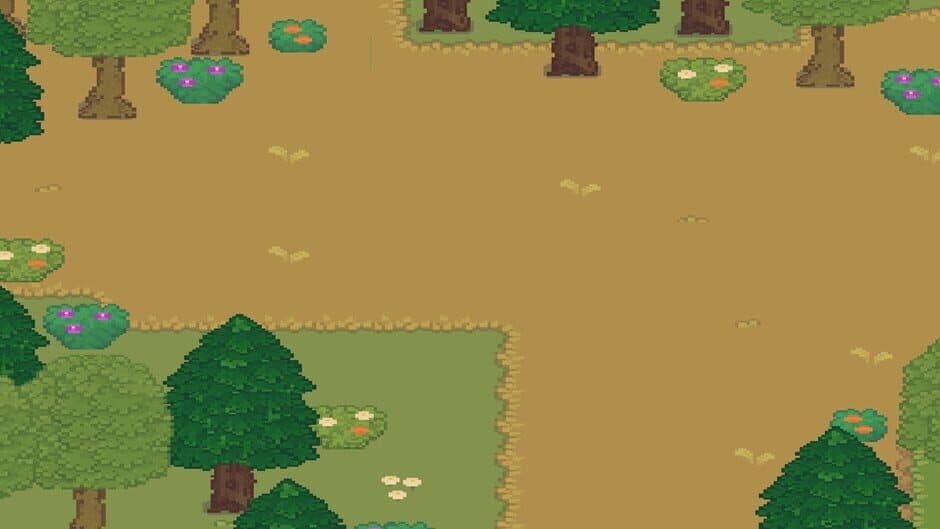 Farm in the Horizon banner