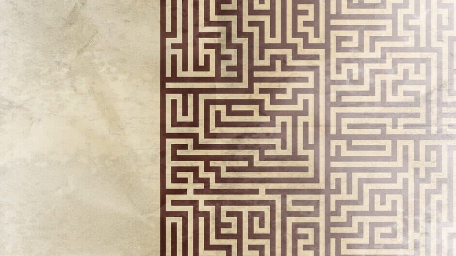 Interior Worlds banner