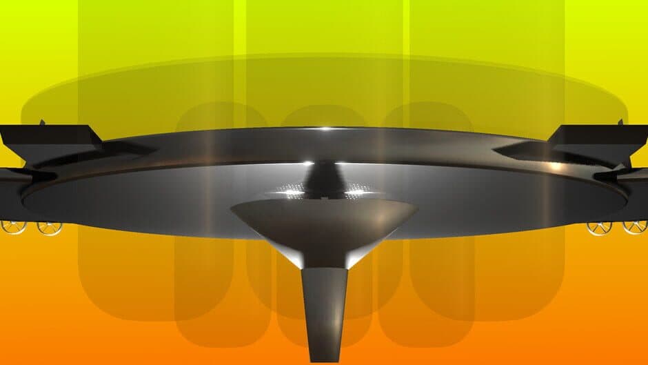 Sky Base Venus banner