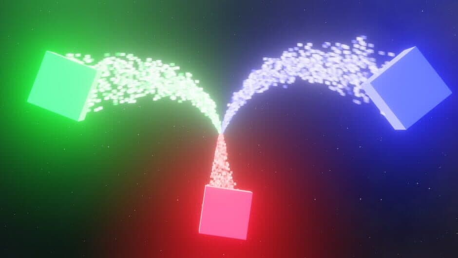 Tempo Trigger banner