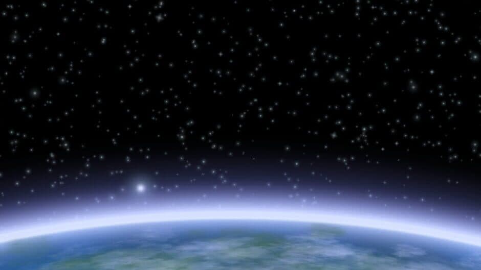 Comit Legends banner