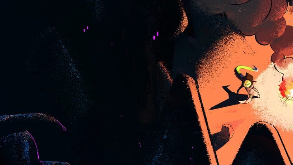 Shuffle Tactics banner