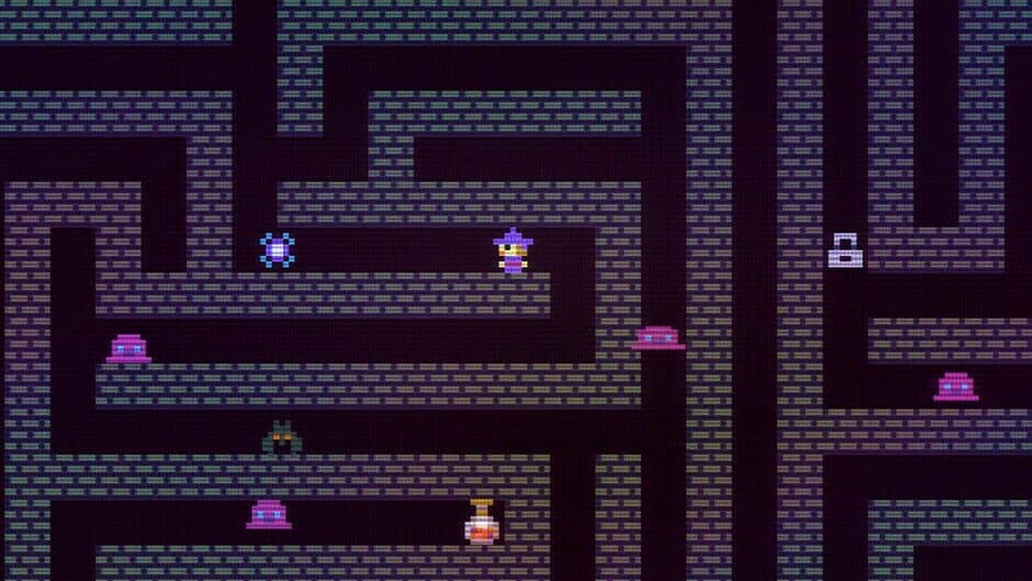 Opaloid Kingdom banner