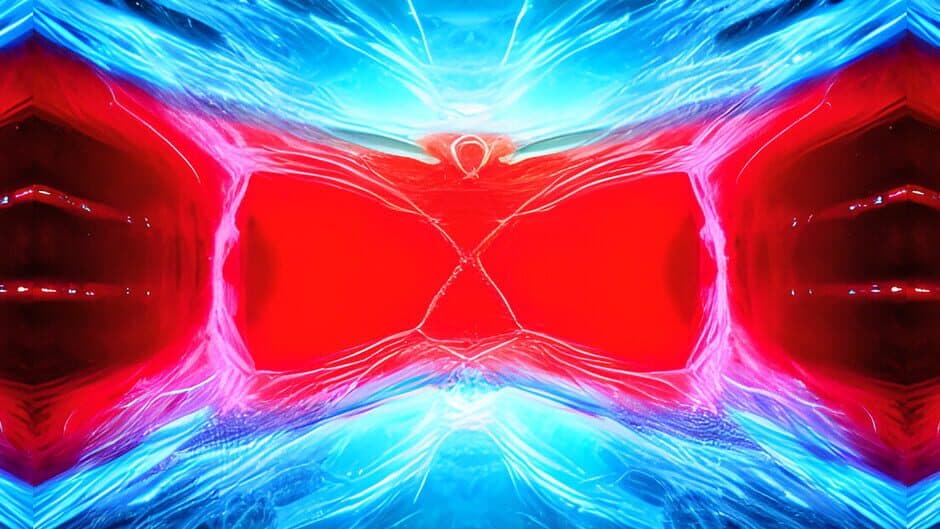 The Hidden and Unknown banner