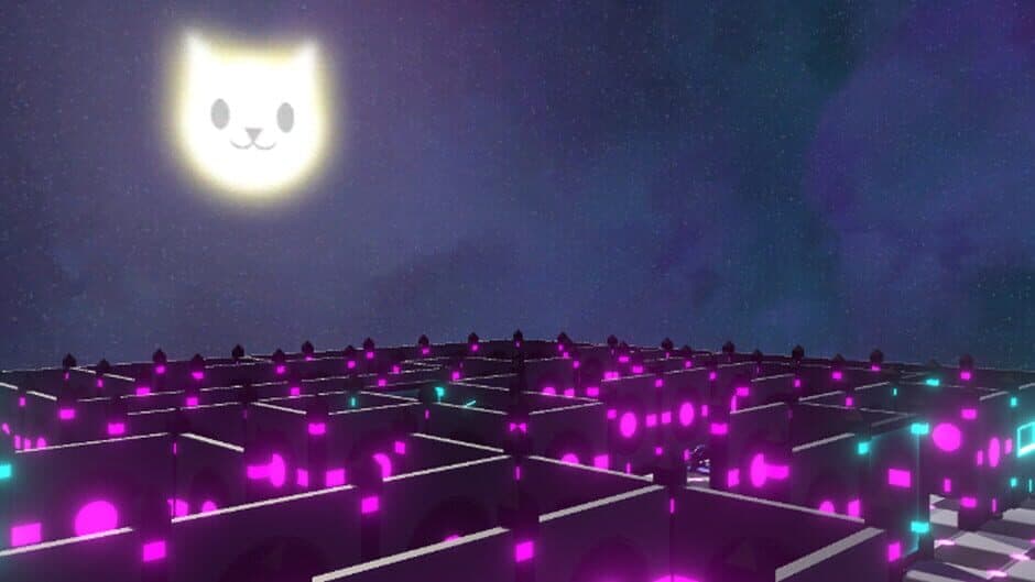 Kitball 20000 banner