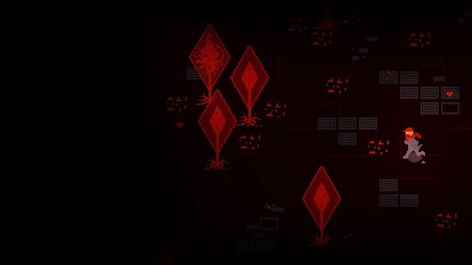 I See Your Pain banner