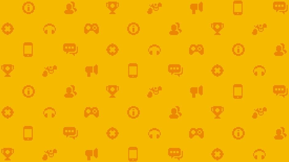 Blockpost Mobile banner